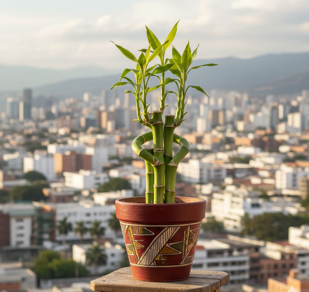 La Esperanza
